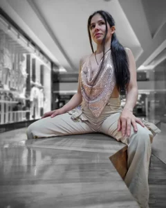 Zdjęcia ohpetitemuse Public: 