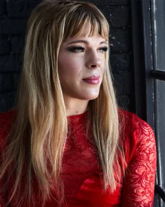 Stesnyashka123 Lady in Red صورة واحدة|Stesnyashka123 Lady in Red صورتان|Stesnyashka123 Lady in Red  صور|Stesnyashka123 Lady in Red  صورة