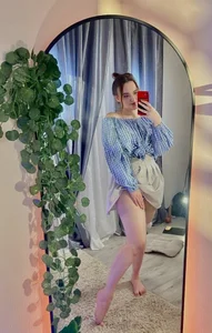 Zdjęcia Lella_Ryann_ Public:  2