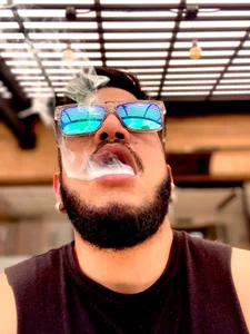 the_master_foal_ Something new to show Pic 5