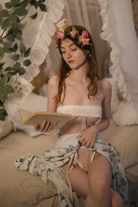 valenora_xs Prehistory Pic 7