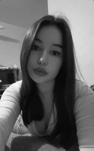 EzieBrizie Public 사진 3