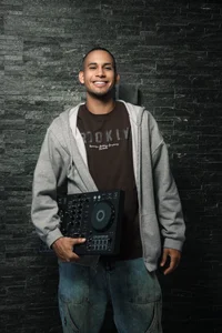 MagnusFrost DJ Session Immagine  8