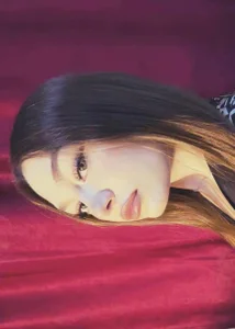 Public od beautifultips  snímek