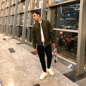 Kisa2727 Love 사진 4