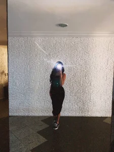 Public de Pauline_Clark  4 Imagens