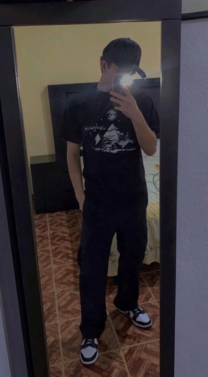 hans02938さんのトレンドな 6842枚の写真