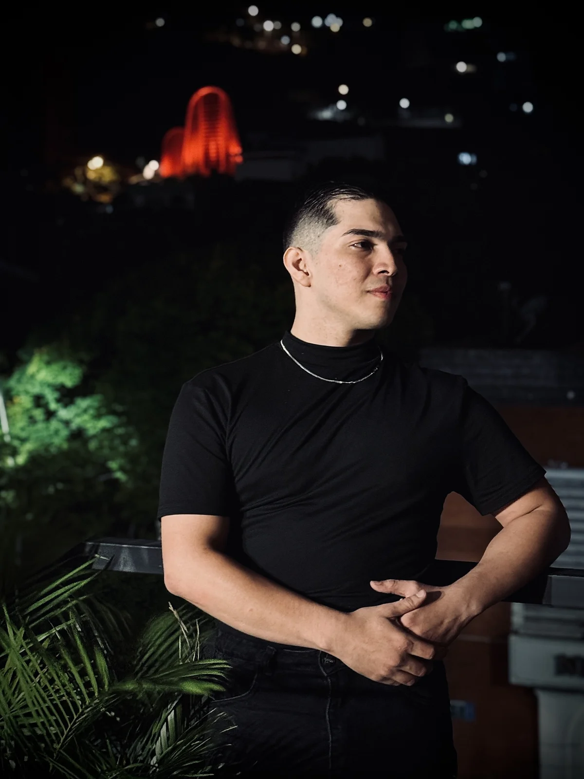 JUANDIAMONDS98-এর ট্রেন্ডিং  4545টি ছবি