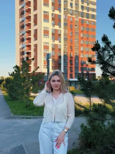 JoetteNoth Public Pic