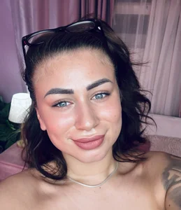 AmeliaBarbie Me Fotka