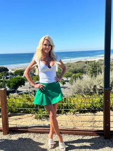 chanelstjames: Summer fun ( фото)