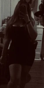Hot_ruhi84 My pics  4টি ছবি