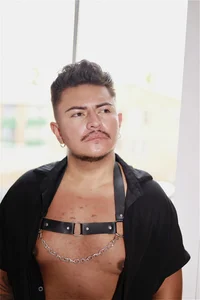 Zdjęcia JhonnyRey27 Public:  5