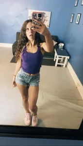 urfavgamergurl Me Pic 4