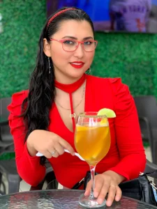 marianasexy1255 SEXY MARIANITA Hình