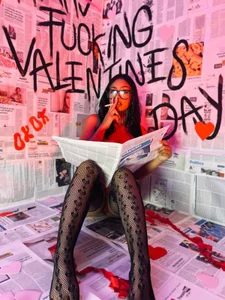 Lovely_celeste 💦🥵 slika 5