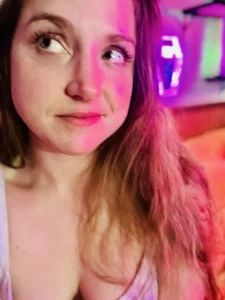 mirannacult Flannel Love Εικόνα 5