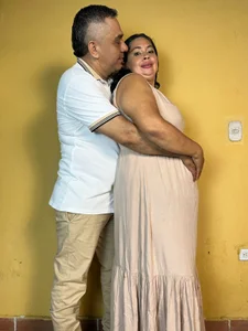 kathalina_martin Public Bilde 5