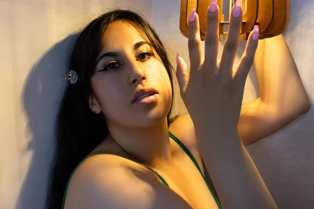 goddess_kianna Profile  9টি ছবি