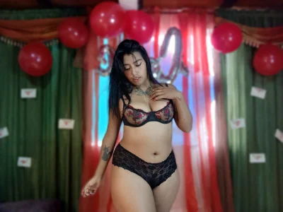 Public od manu_coco  3 snímek