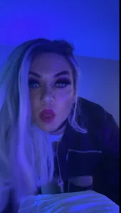 DreamGurlDaisy@xh IM BAAAAACK!! Immagine 