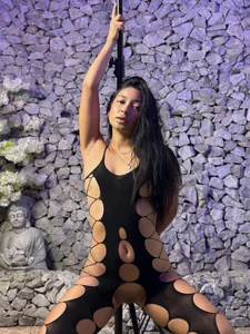 MeganCruzGB Flexible Megan Pic 5