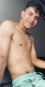 Public de Alexsexi_23CM Foto