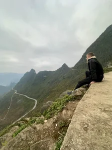 Mikev Public Hình 7