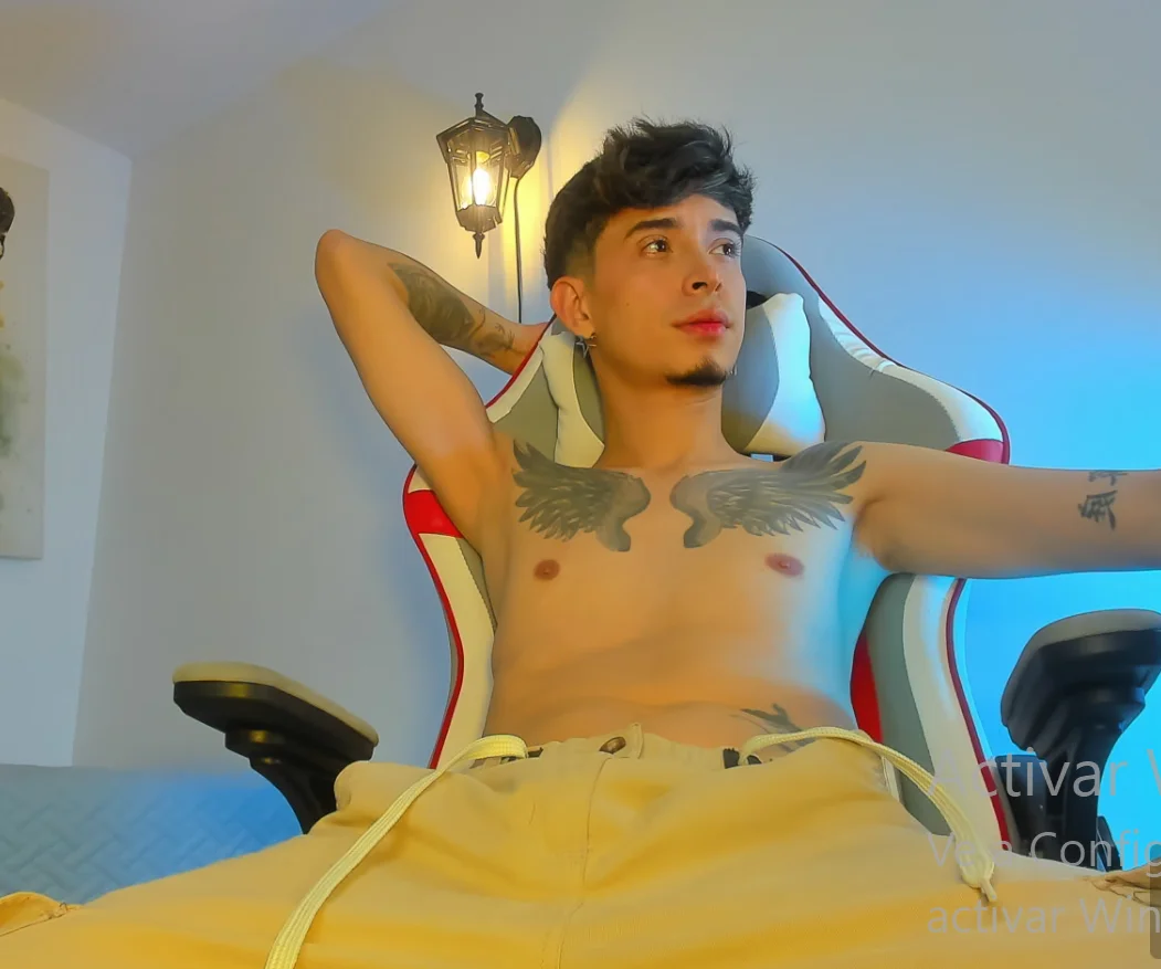 Foto  5144 de Nova__hard – em alta