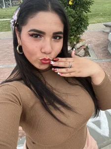 AnnaRosse1 I love it kiss you Immagine  3