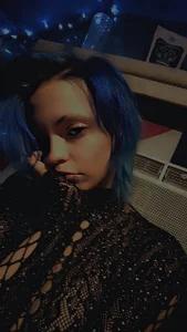 Classics de LunikaCorpse666  4 Imagens