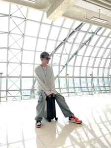 Public de Zzchu  3 photos