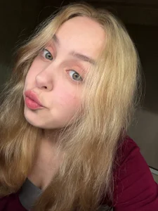 Flaffy_Bombyy mee Fotka 5