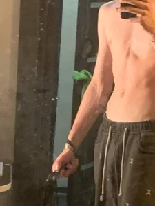 james_fds Public Pic 6