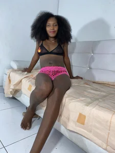 ana_myle1 Public Εικόνα 6