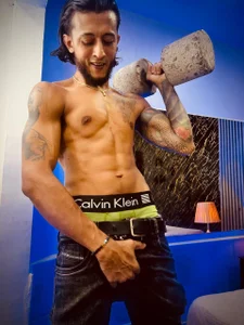 jonas_conor I want to fuck you hard. Pic 3
