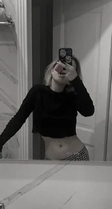 sexy__lexy1's photo