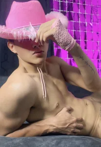 izan_20 🐰🫦 圖片 8