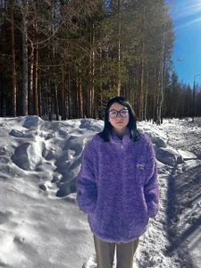 WinifredCrisalli Public Pic 5