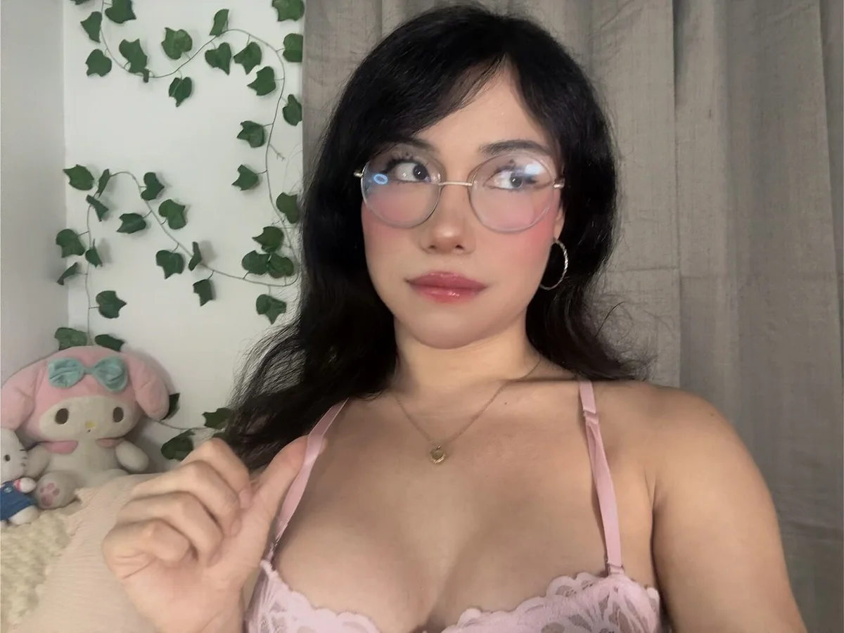 SweetOlivee Δημοφιλής εικόνα 7478