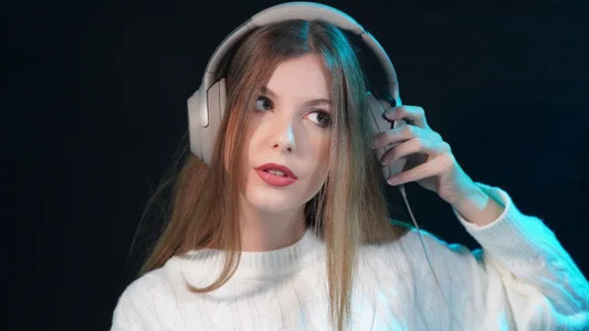 Cassycum Public Pic 2