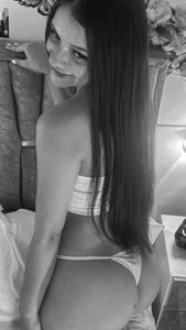 ❤️❤️❤️❤️ de Dulce_1Temptattion  Imagens