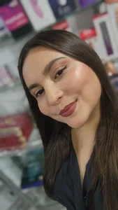 sof-sex's photo