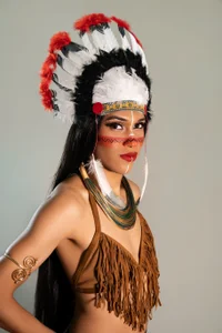 PaulaHillls_ Happy Halloween Pic 5