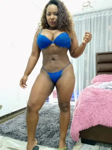 ashleyxlove1 I wish so much for you to be here صورة واحدة|ashleyxlove1 I wish so much for you to be here صورتان|ashleyxlove1 I wish so much for you to be here  2 صور|ashleyxlove1 I wish so much for you to be here  2 صورة