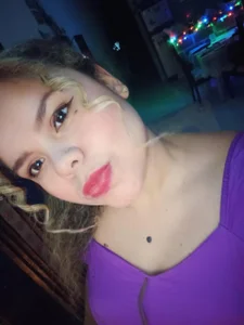 Zdjęcia MayaCooper_ Public:  3