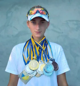 muscles and sports od Natalia_Daysie  9 snímek