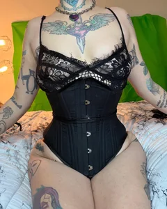 dejadeloree Public Immagine  3