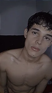 freddy_romas Hii Immagine  2