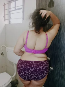 Samairasinghlive Public Foto 3